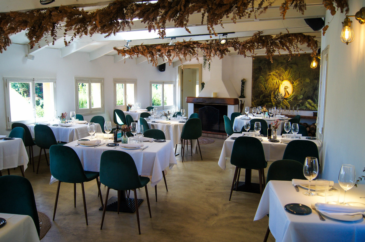 El Rincón de Vespok