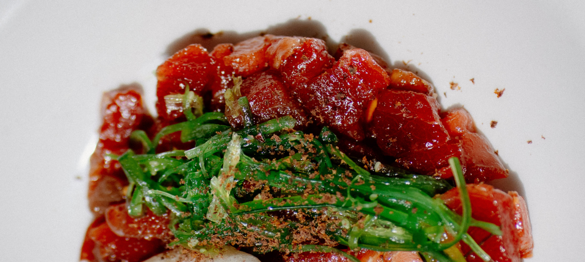 El Rincón de Vespok