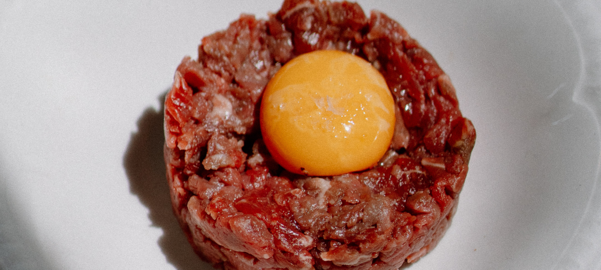 El Rincón de Vespok